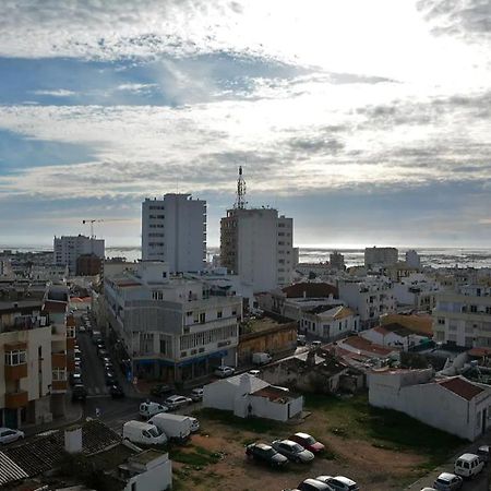 Blife Chelsya Private Rooms Distrikt Distrikt Faro Exterior foto