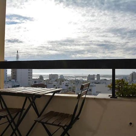Blife Chelsya Private Rooms Distrikt Distrikt Faro Exterior foto