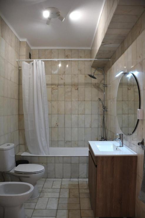Blife Chelsya Private Rooms Distrikt Distrikt Faro Exterior foto
