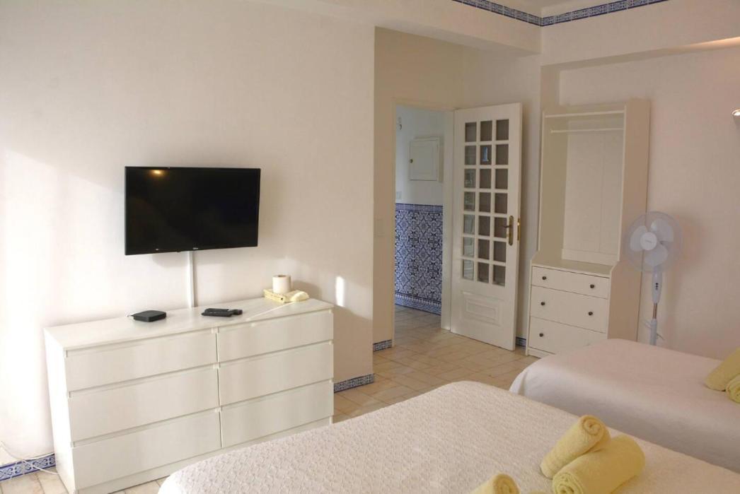 Blife Chelsya Private Rooms Distrikt Distrikt Faro Exterior foto