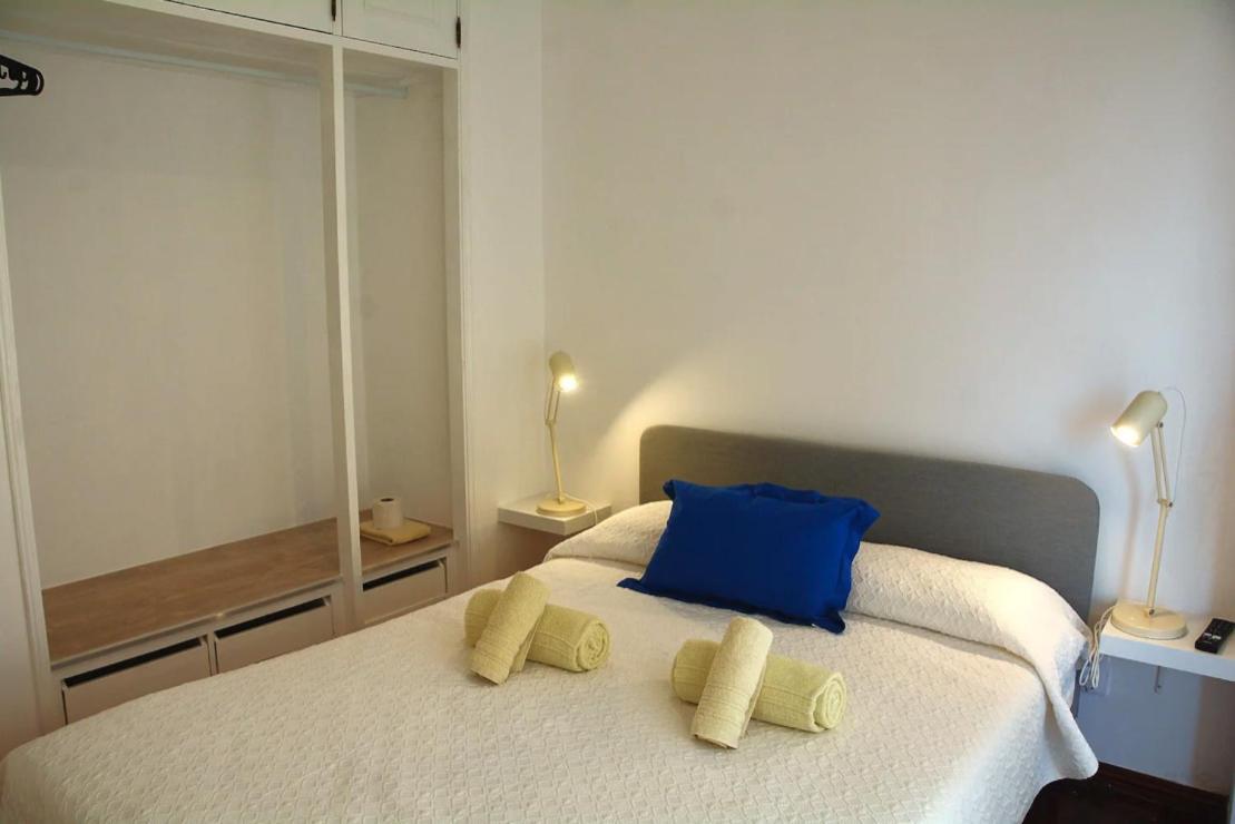 Blife Chelsya Private Rooms Distrikt Distrikt Faro Exterior foto