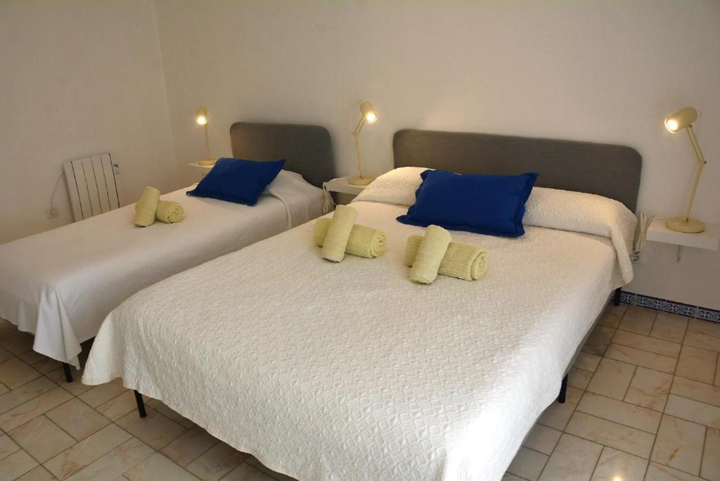 Blife Chelsya Private Rooms Distrikt Distrikt Faro Exterior foto